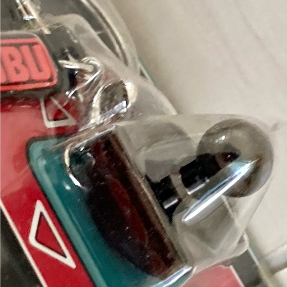 Asobu Touch Control Joystick for Touchscreens - Picture 3 of 3